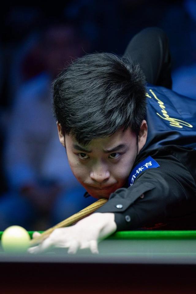 网球爱好者 网球爱好者