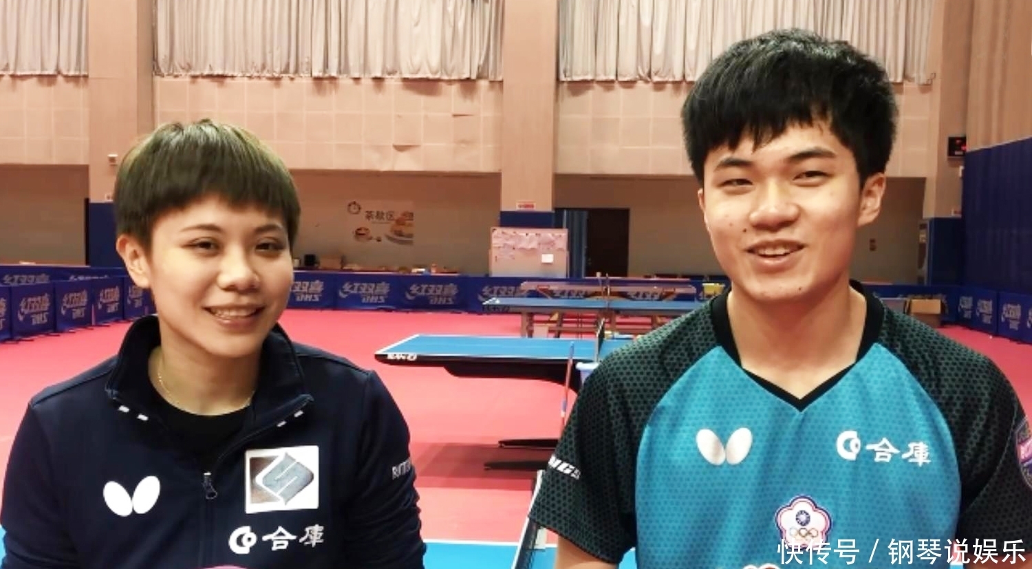 为绕不开的 为绕不开的