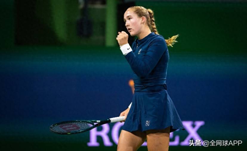 曾多次经历 曾多次经历