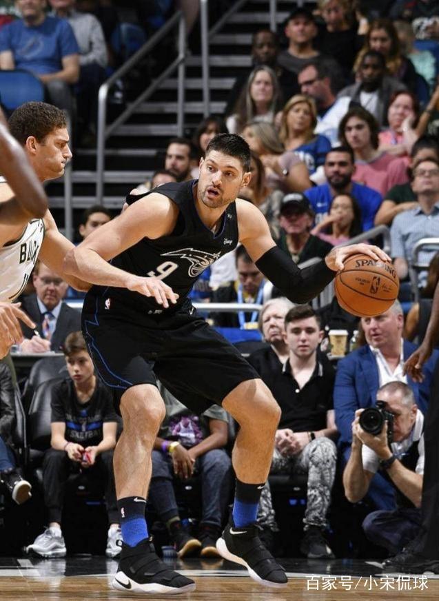 懈追求卓越 懈追求卓越