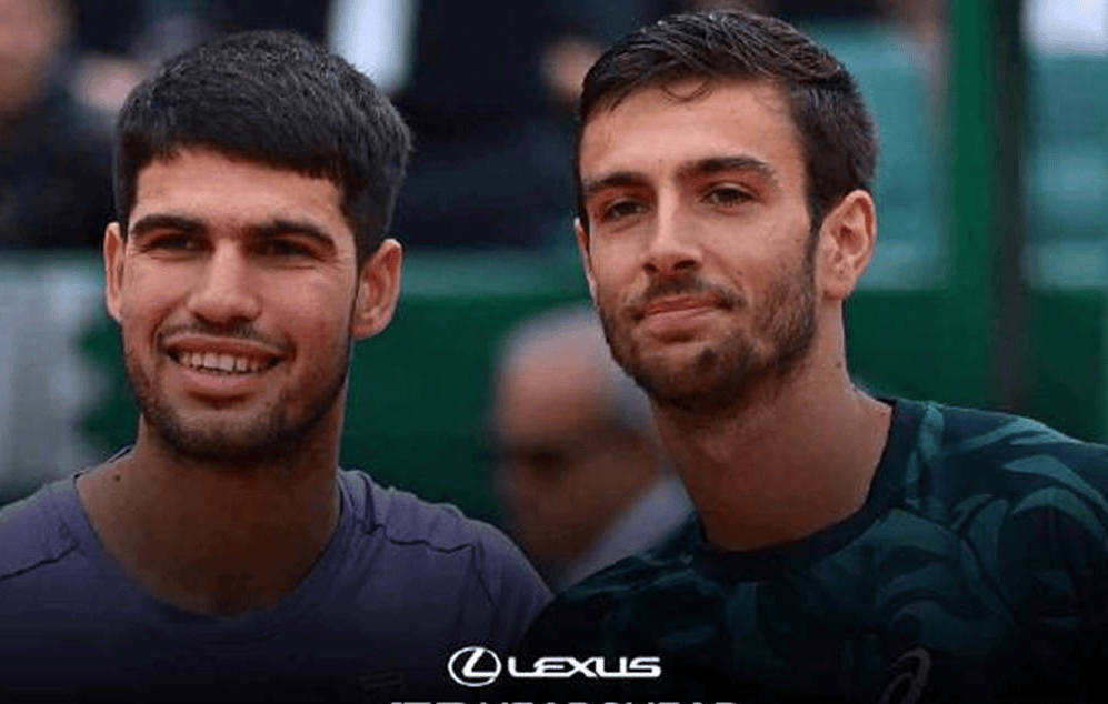 换进攻速度 换进攻速度