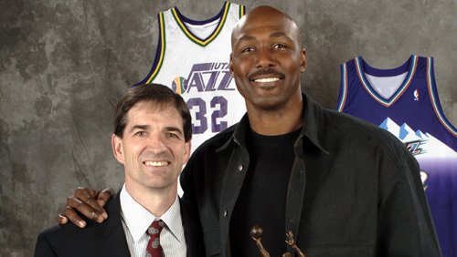 对比赛节奏 对比赛节奏