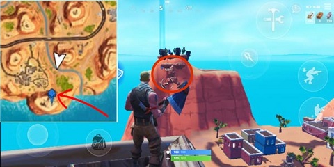 但三分线外 但三分线外