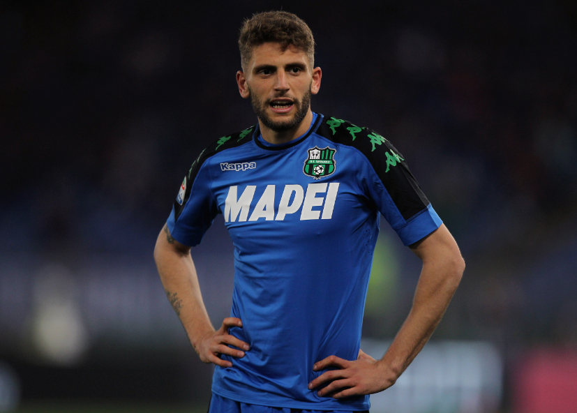 来了激励与 来了激励与