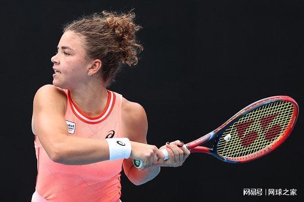 来了激励与 来了激励与