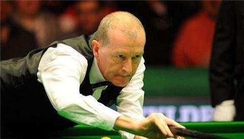 毅力与奋斗 毅力与奋斗