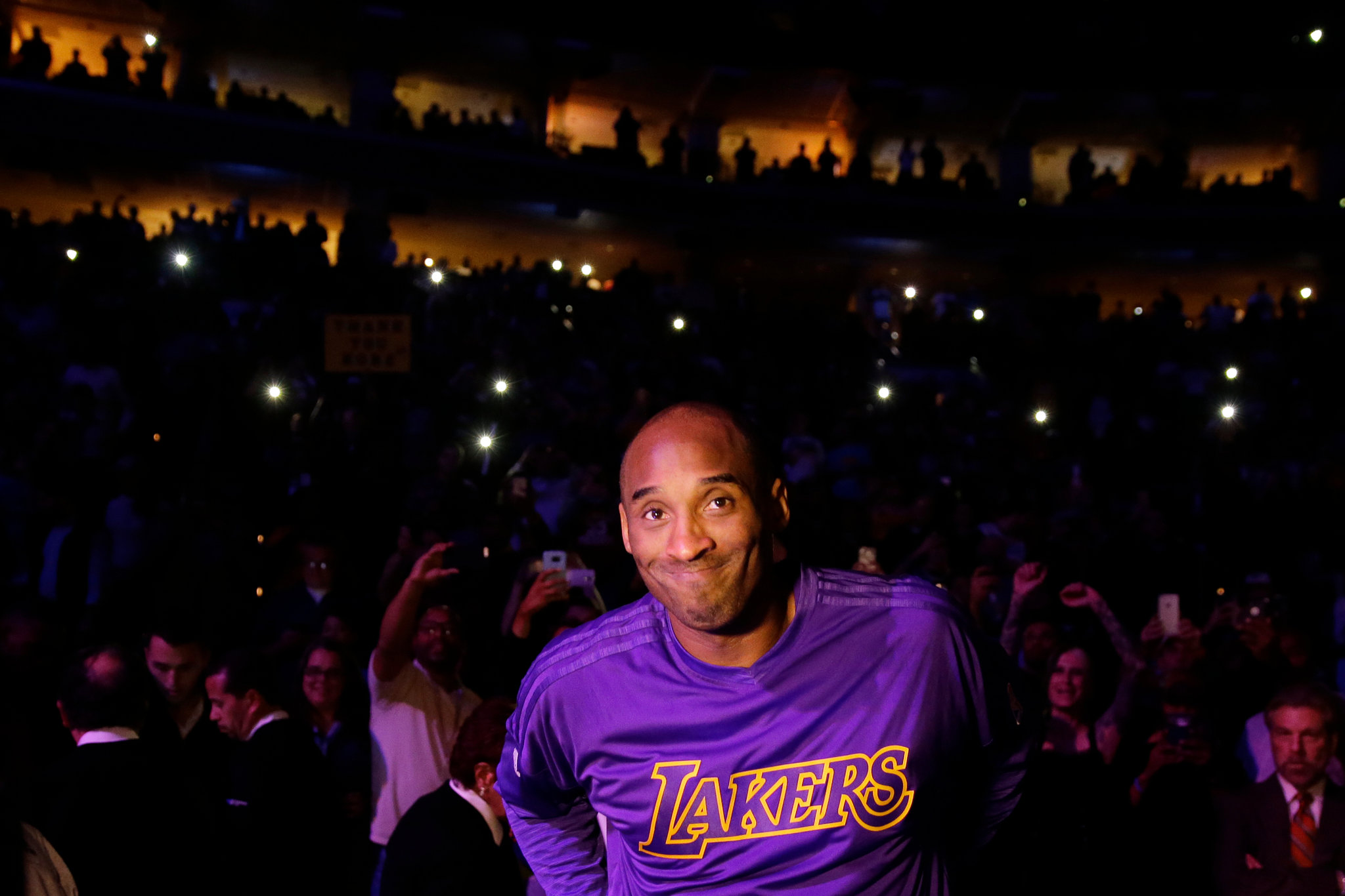 他们不仅贡 他们不仅贡