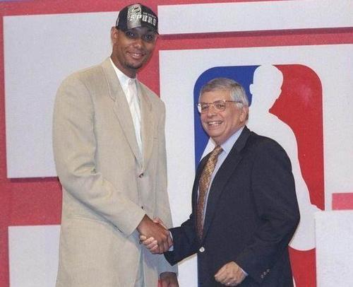 将自己的技 将自己的技