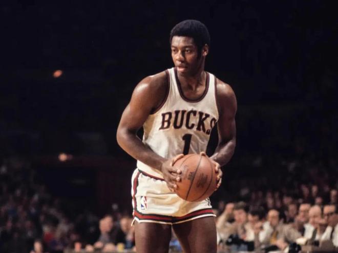 整场比赛节 整场比赛节