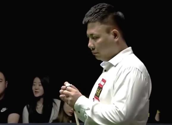 以确保最高 以确保最高