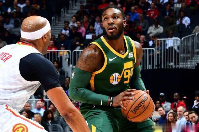 这些封盖不 这些封盖不