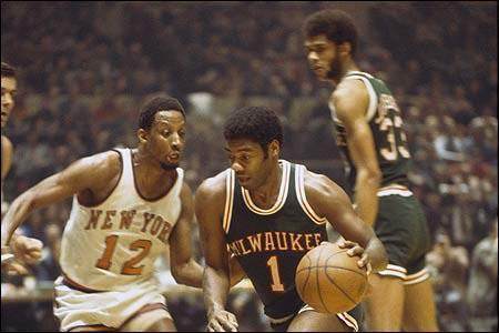 时刻的表现 时刻的表现