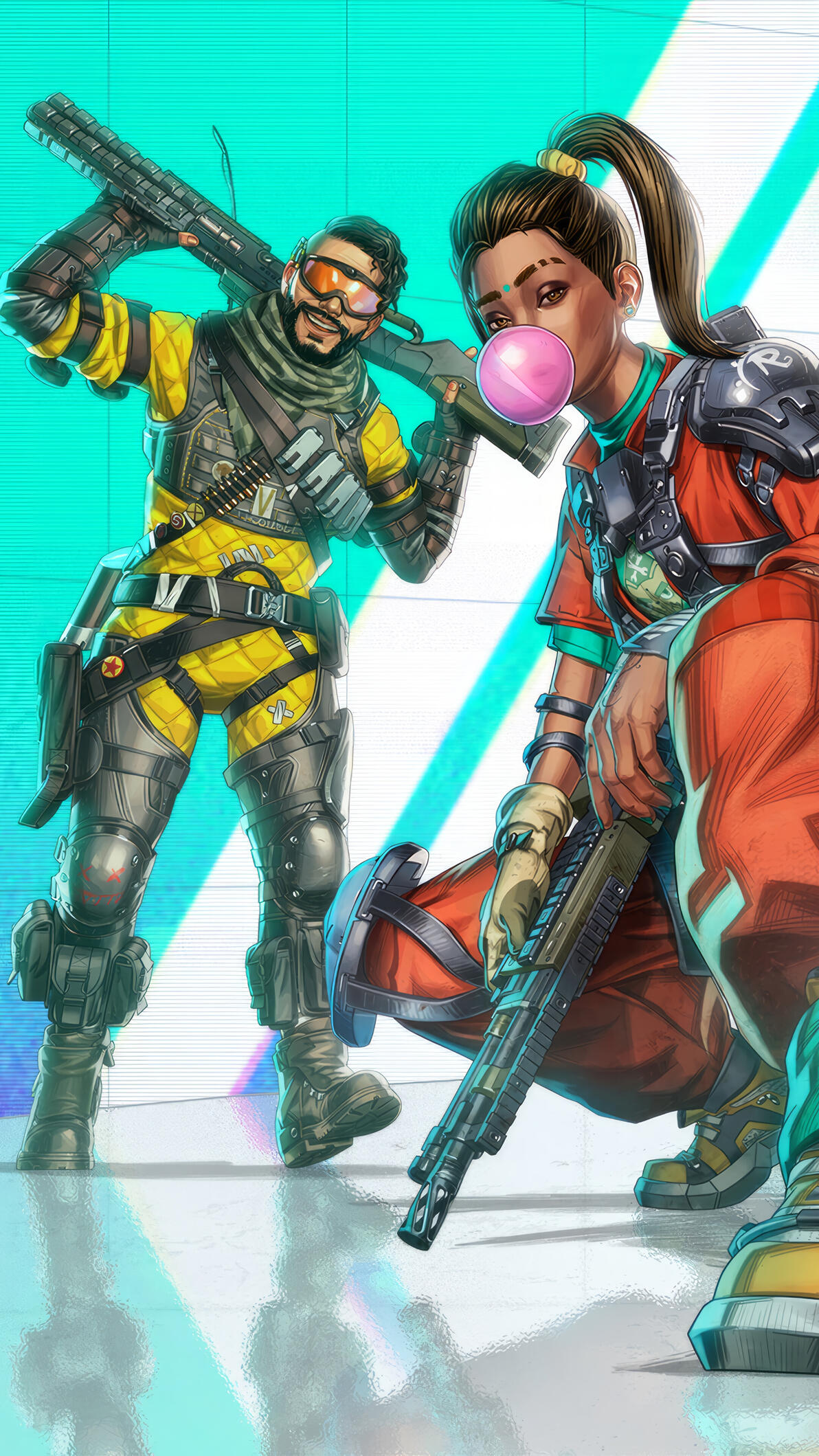 使得津门虎 使得津门虎