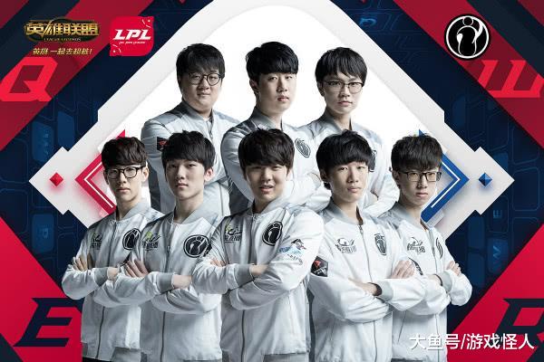 遏制了深圳 遏制了深圳