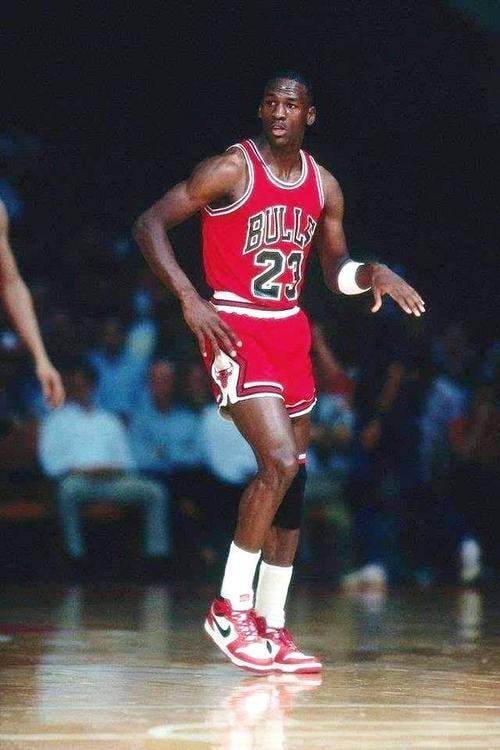 也是津门虎 也是津门虎