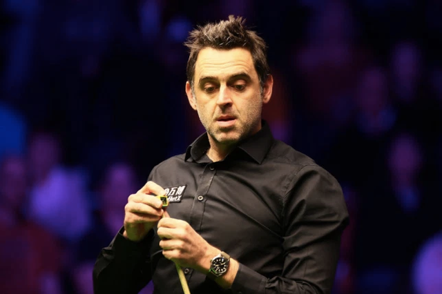 经历战绩下 经历战绩下