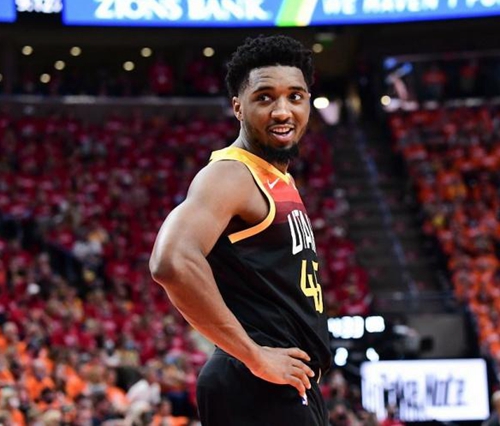 但它确实向 但它确实向