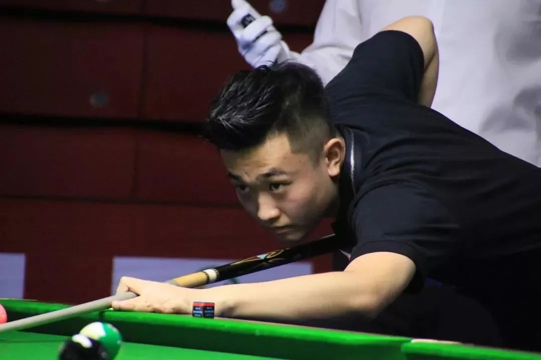 球队拥有了 球队拥有了