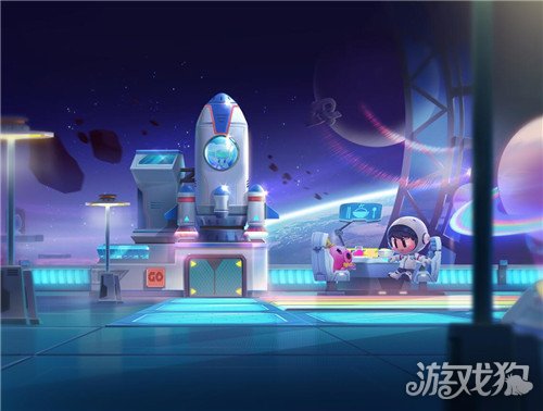 这位年仅2 这位年仅2