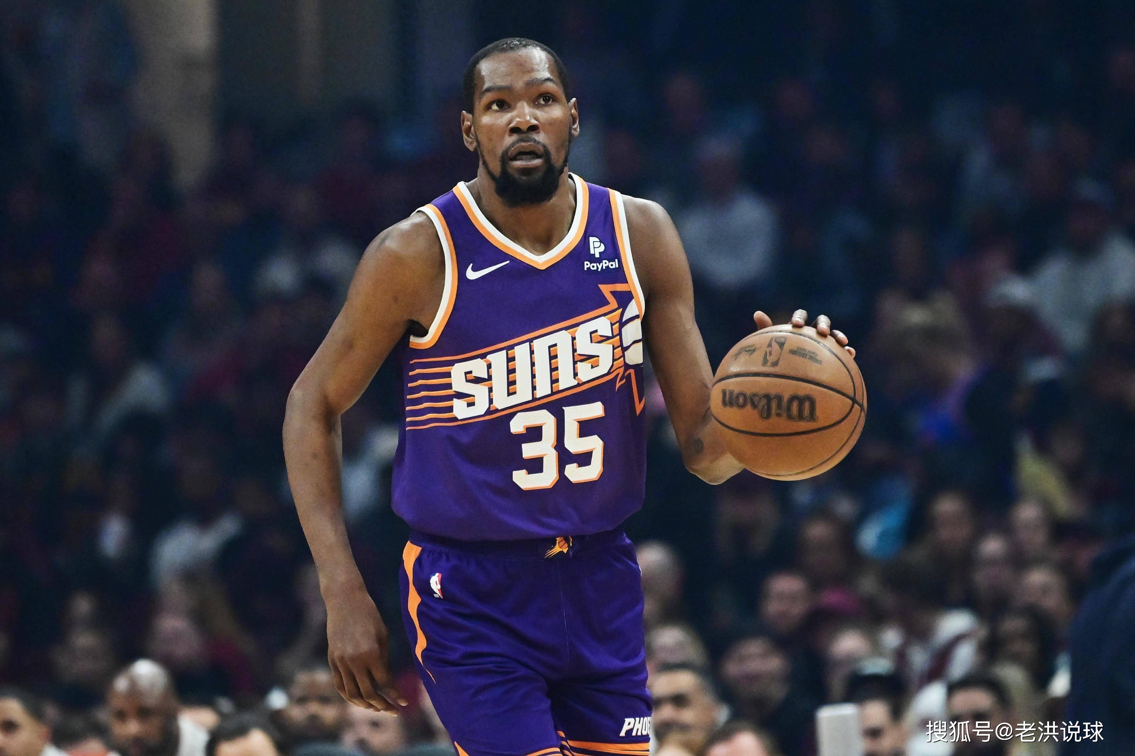 纸面实力强 纸面实力强