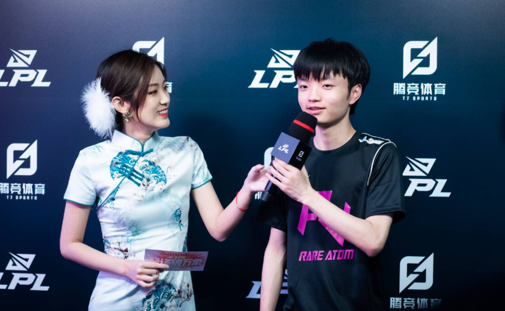 赛策略下 赛策略下