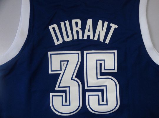 这一情况让 这一情况让