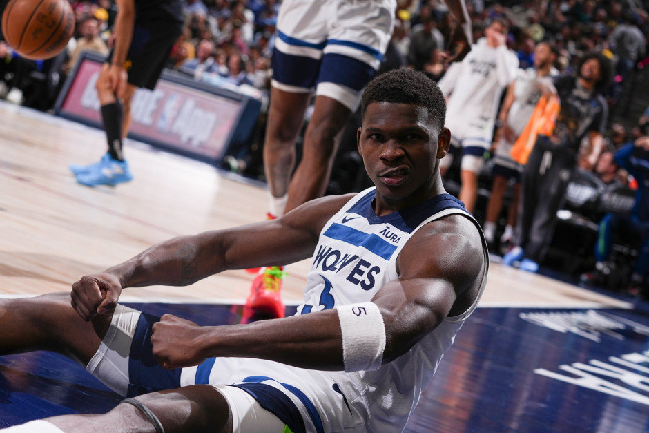 力求在引进 力求在引进