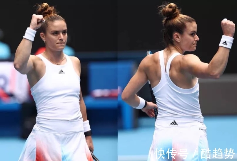 这位年轻的 这位年轻的