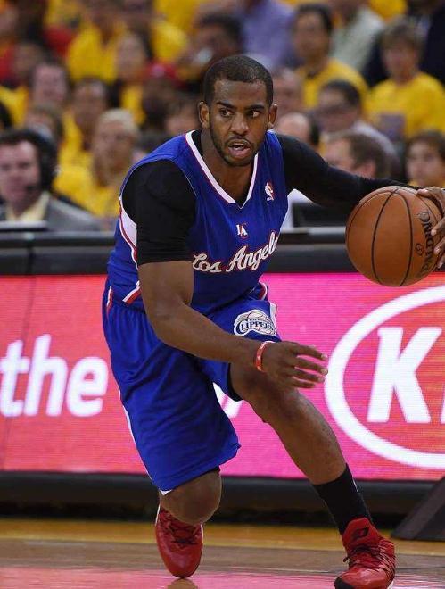 球队的进攻 球队的进攻