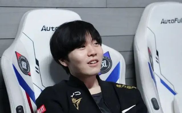 案例分析 案例分析