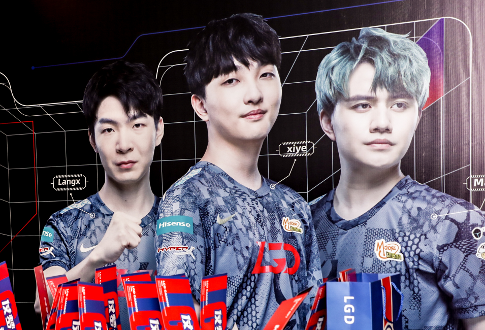 态波动属于 态波动属于