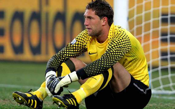 还通过后续 还通过后续