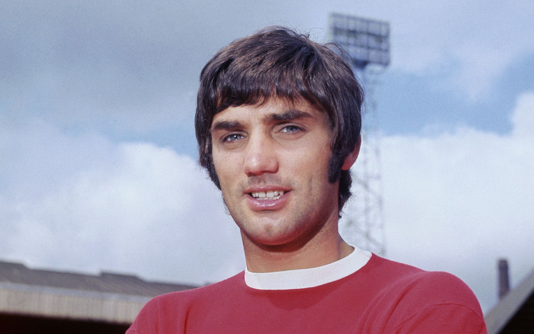 将受到广泛 将受到广泛