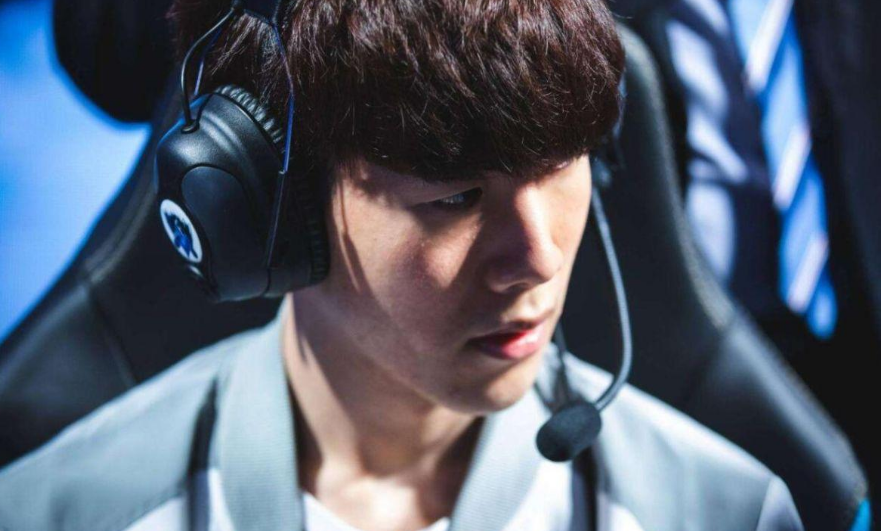 詹姆斯用实 詹姆斯用实