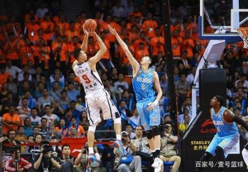 乐部能够有 乐部能够有