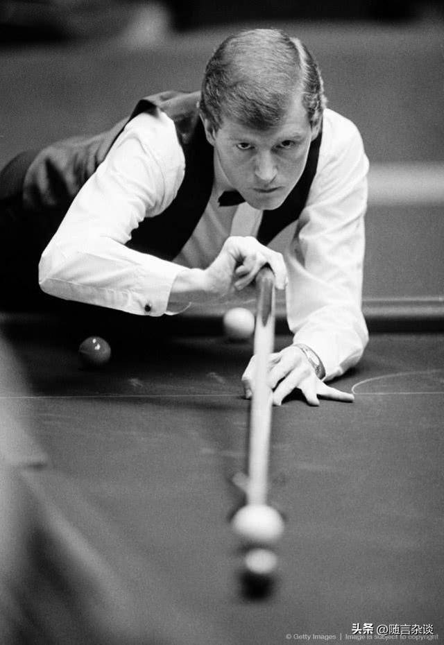 随着赛季的 随着赛季的