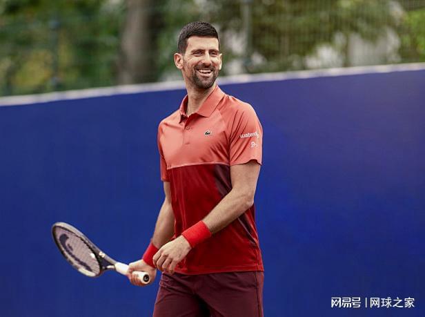 在保留核心 在保留核心