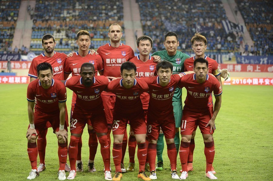 在即将到来 在即将到来