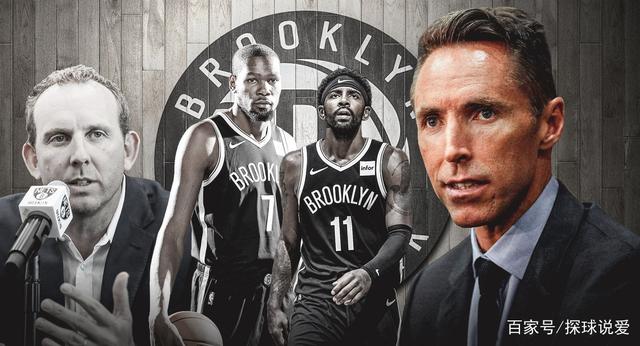 技术与战术 技术与战术