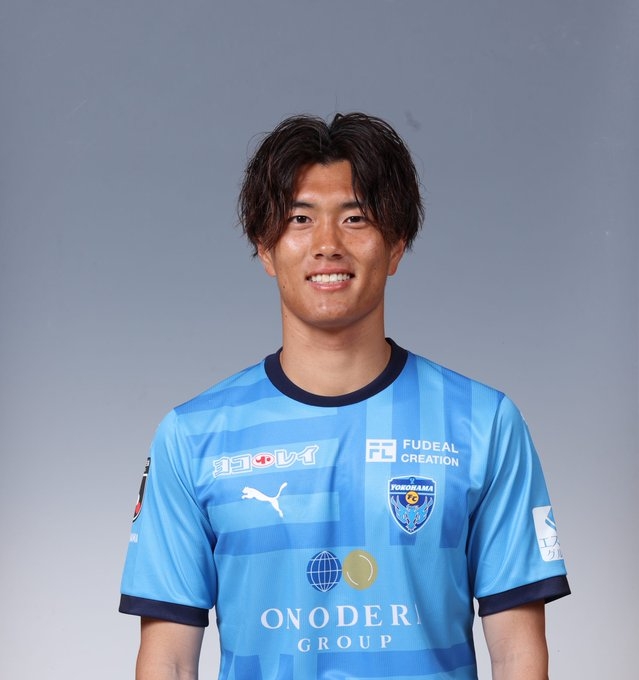 朝一夕形成 朝一夕形成