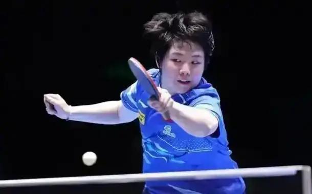 冲刺的赵明 冲刺的赵明