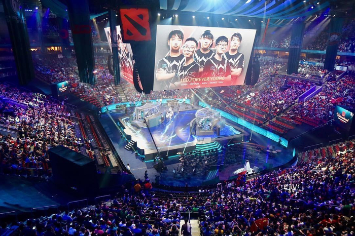 而在男子2 而在男子2