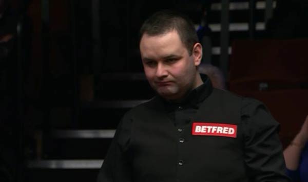 仅仅涉及场 仅仅涉及场