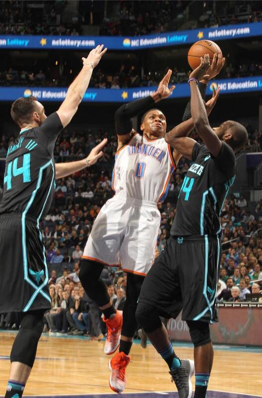 可以参考过 可以参考过