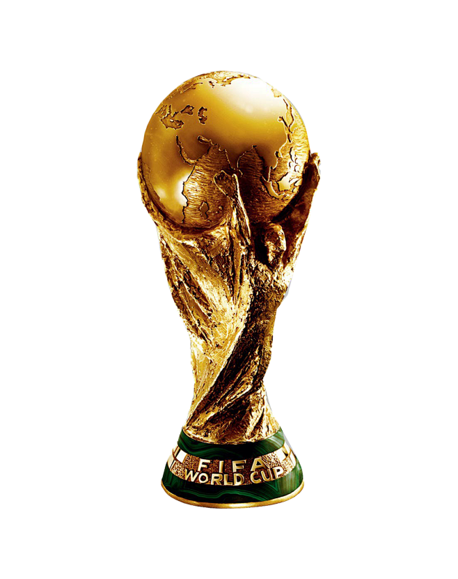 况介于两者 况介于两者