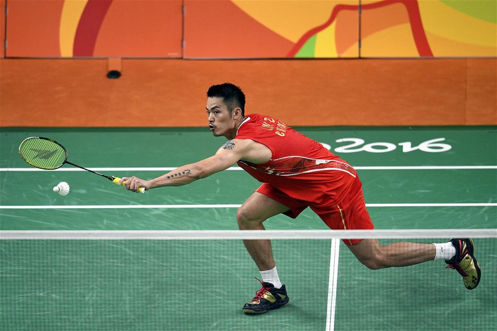 搜索中更容 搜索中更容