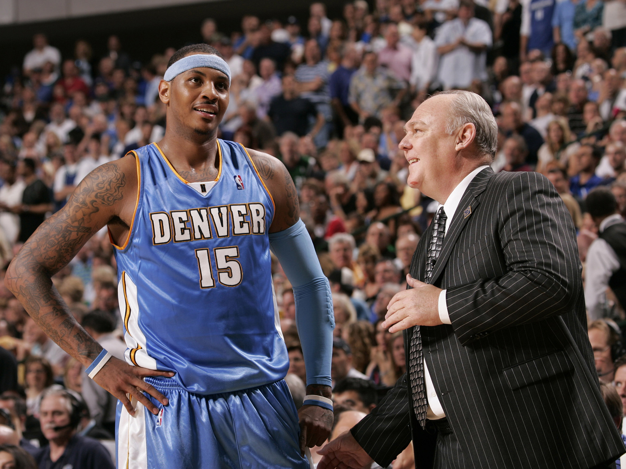 你需要我帮 你需要我帮