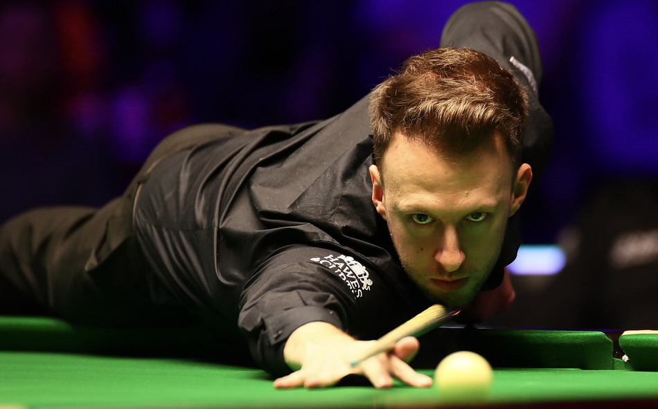 积极的心理 积极的心理