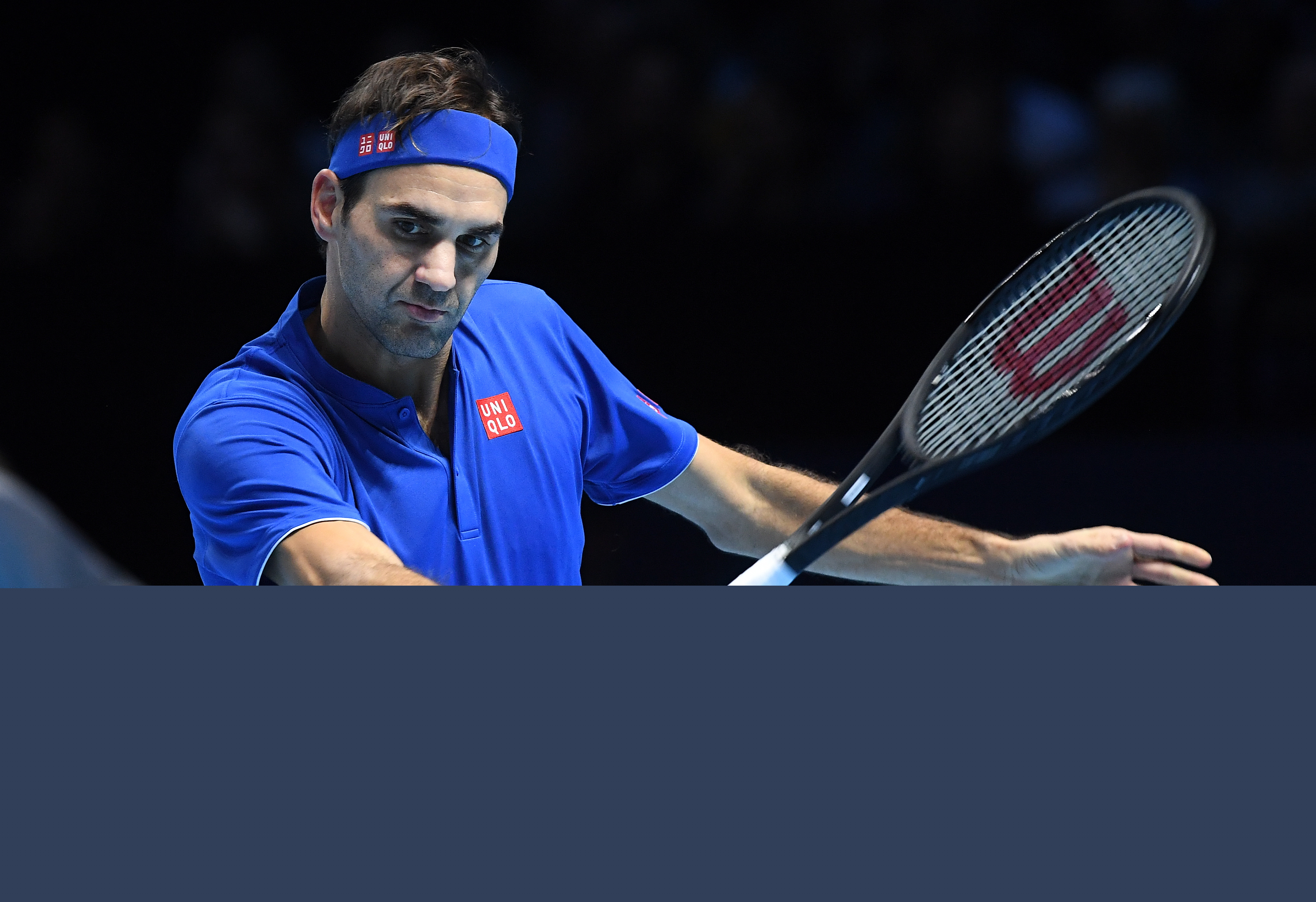 了对马兹拉 了对马兹拉