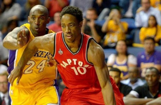 今年你们那 今年你们那